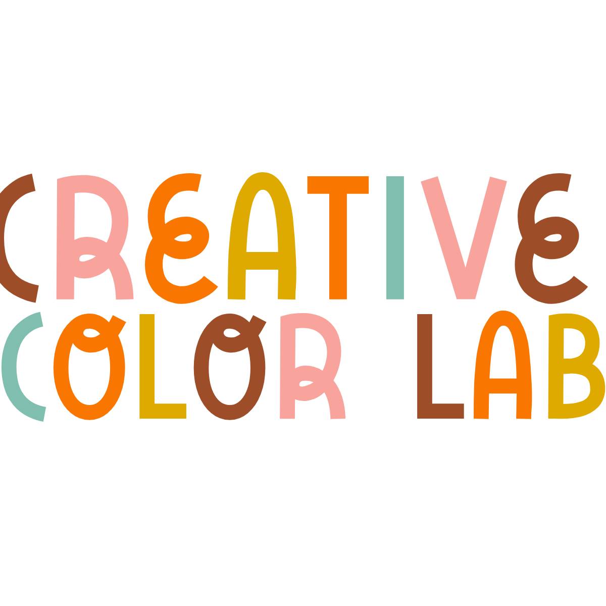 about-creativecolorlab