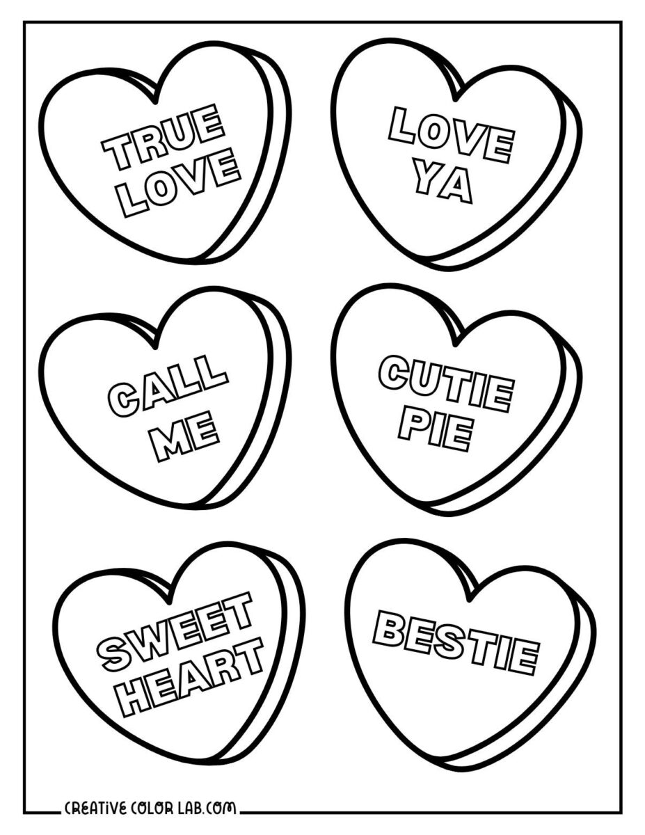 11-candy-conversation-hearts-coloring-pages-free-pdf-printables