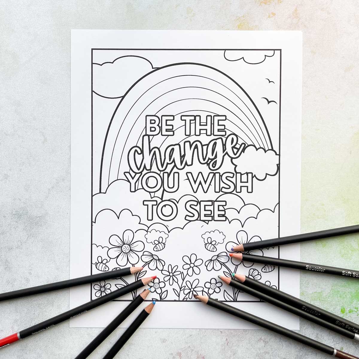 Saw Coloring Page Coloring Page Sword Free Printables Img 27281 Saw Coloring Page Coloring Page Sword Free Printables Img 27281