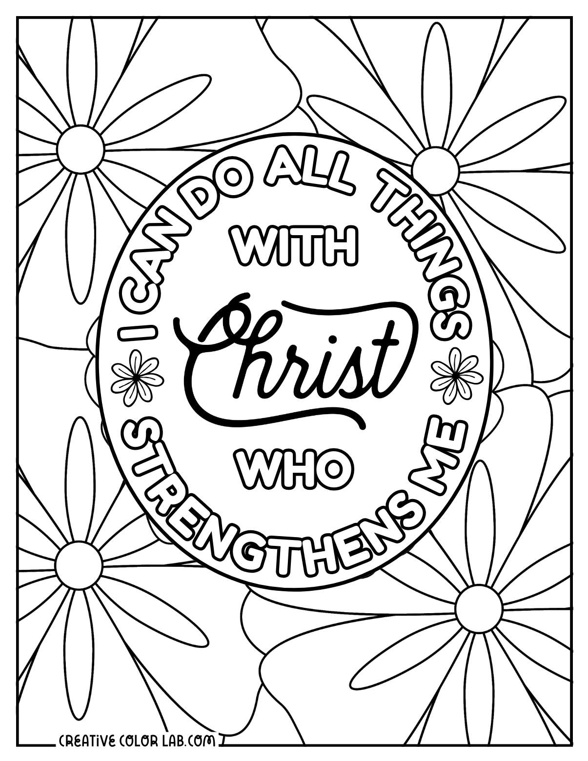 Free Printable Christian Coloring Pages For Kids Pdf Infoupdate Free Printable Christian Coloring Pages For Kids Pdf Infoupdate