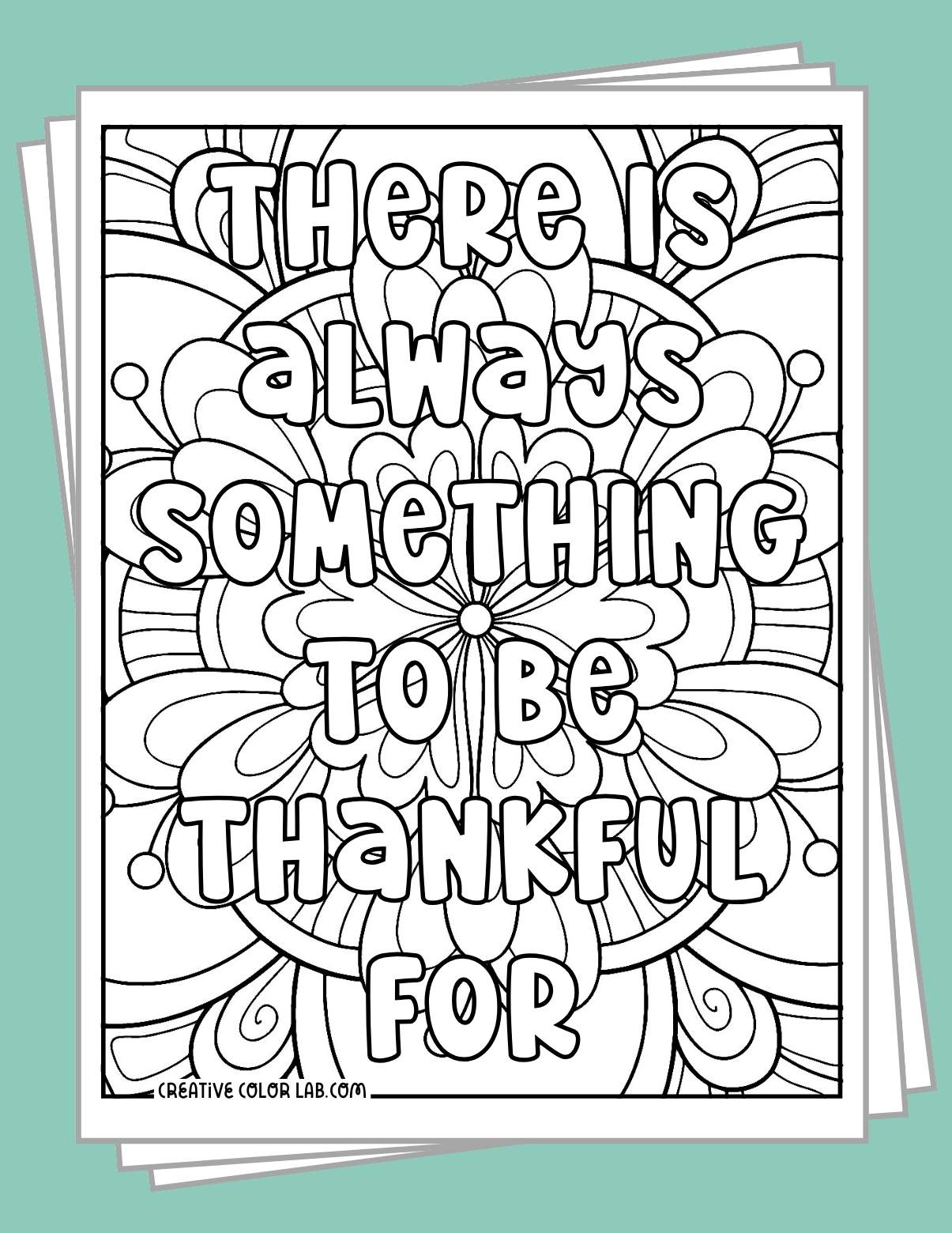 18-grateful-coloring-pages-free-pdf-printables