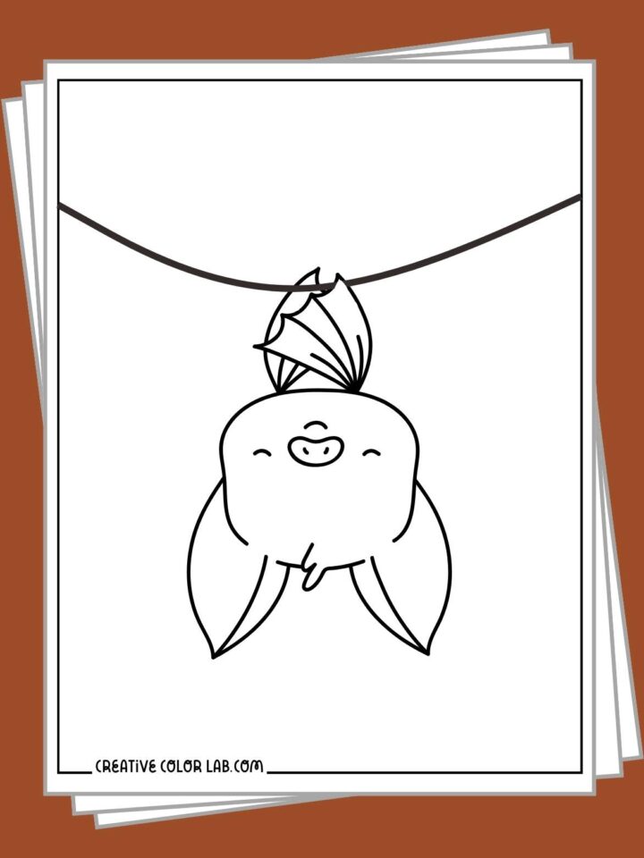 Free Coloring Sheets To Print