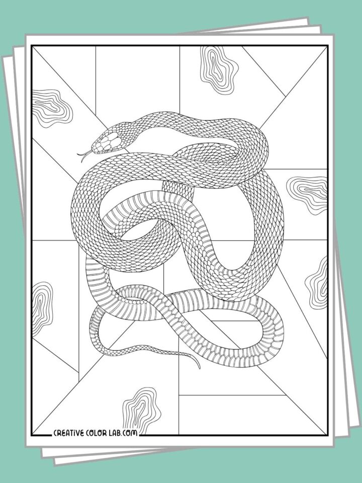 Free, Printable Gorilla Coloring Pages