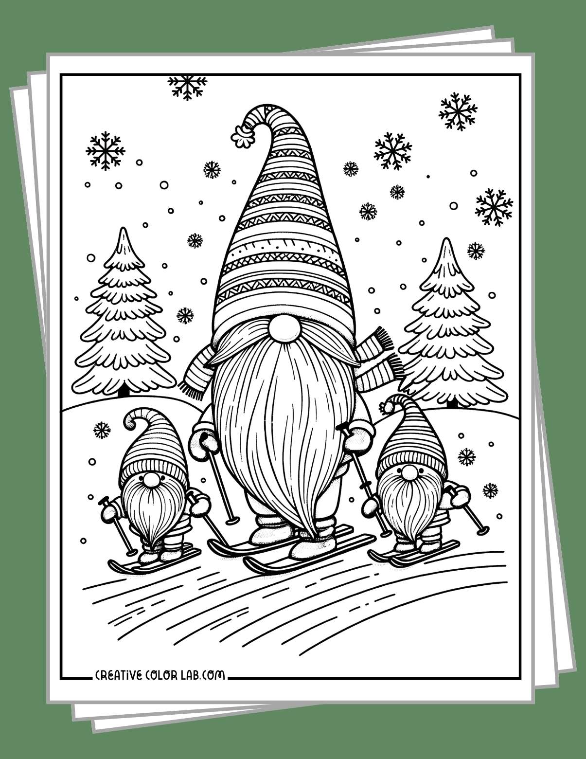 gnome-christmas-coloring-pages.jpg