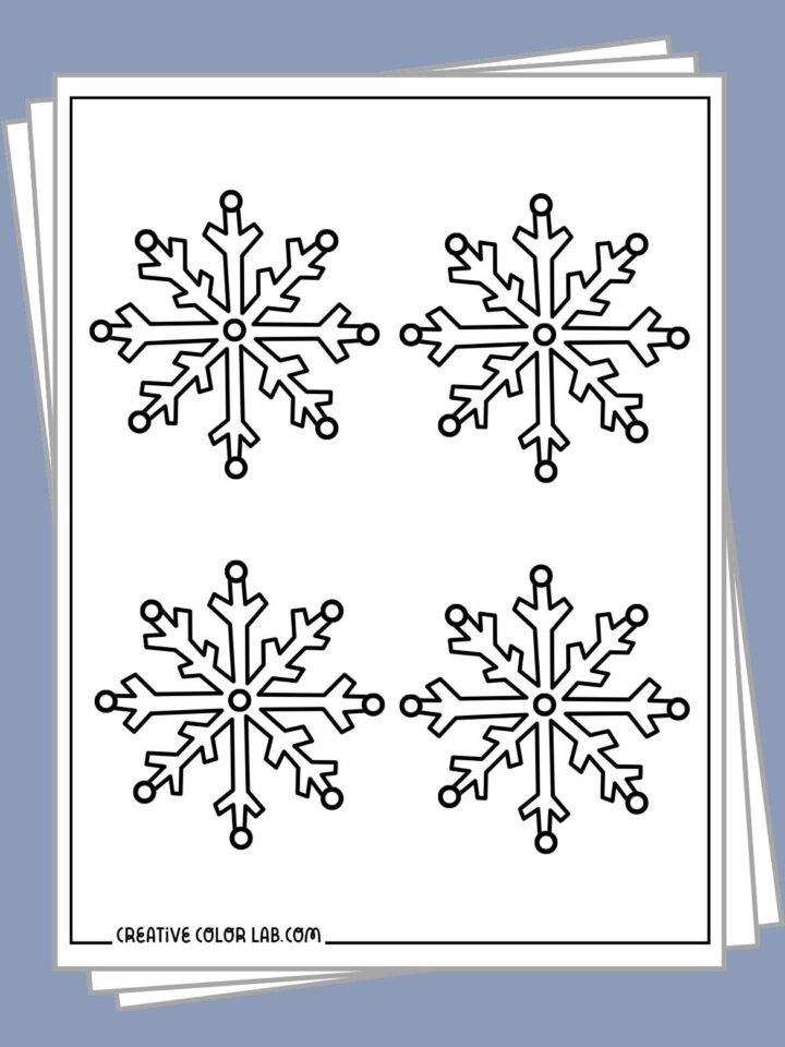 Saint Valentine Coloring Pages | Free PDF Printables