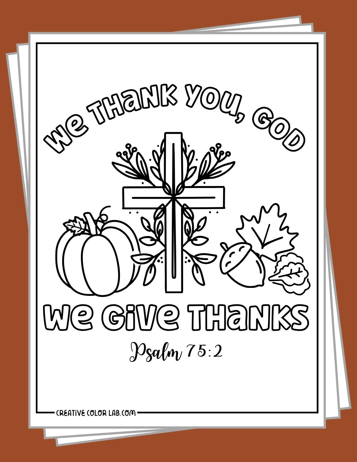 sunday school thanksgiving coloring pages christian thanksgiving coloring pages for sunday school