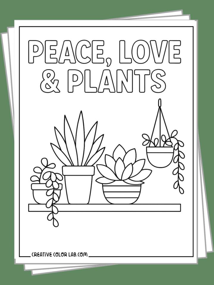 Adult Coloring Tutorials: Best Techniques For Beginners